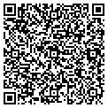 QR code with Suzy-Q's contacts