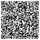 QR code with Steve Matthews Electric contacts