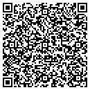 QR code with Emporia Printing contacts