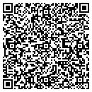 QR code with Elegant Nails contacts