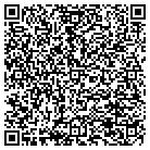 QR code with Alliance Marketing & Publishng contacts