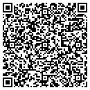 QR code with Lucke & Assoc contacts
