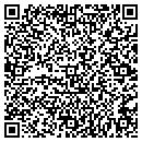 QR code with Circle A Oaks contacts