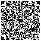 QR code with Kansas Department-Transportion contacts