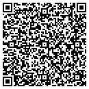 QR code with Edesun Lighthouse contacts