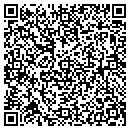 QR code with Epp Service contacts