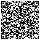 QR code with Riffel Roasting Co contacts