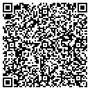 QR code with Time Temp Info Line contacts