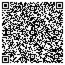 QR code with Jay Group contacts