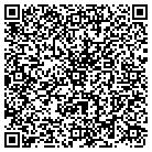 QR code with Creative Training Institute contacts