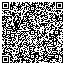 QR code with A R Systems Inc contacts