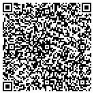 QR code with Cowley County Treasurer contacts