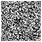 QR code with C & D Recyclers Of Kansas contacts