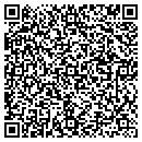 QR code with Huffman Mud-Jacking contacts