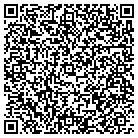 QR code with Knoll Patient Supply contacts