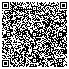 QR code with Ricky Wilson Consulting contacts