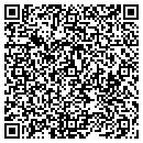 QR code with Smith Self Storage contacts