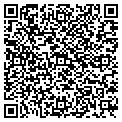 QR code with Conoco contacts