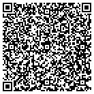 QR code with Learning Center Of Pratt contacts