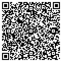 QR code with Hi-Tech contacts