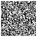 QR code with AlphaGraphics contacts