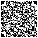 QR code with Chandler Cable TV contacts