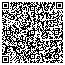 QR code with Blue Stem Auto II contacts