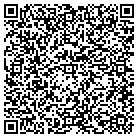 QR code with Comprehensive Epilepsy Center contacts