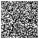 QR code with Skydive Suppesville contacts