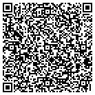 QR code with Corker Snow Removal contacts