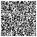 QR code with Everett E Weiss contacts