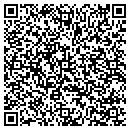 QR code with Snip N' Clip contacts
