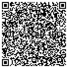 QR code with Satanta Roust About Service contacts