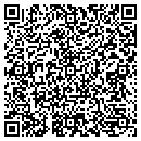 QR code with ANR Pipeline Co contacts