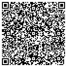 QR code with C-Tech Industrial Group Inc contacts