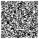 QR code with Kansas Long-Term Care Speciali contacts