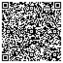 QR code with Carpet Source contacts