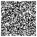 QR code with Kansas Sheriffs Assn contacts
