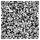 QR code with Knoll Patient Supply Inc contacts