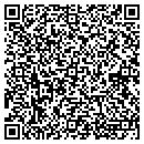 QR code with Payson Glass Co contacts