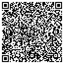 QR code with Assembly Of God contacts