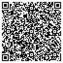 QR code with Ace Construction Corp contacts