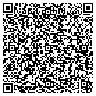 QR code with Capital Distributing Co contacts
