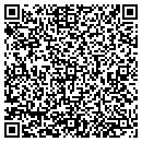 QR code with Tina M Chilcott contacts