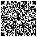 QR code with Don Pankaskie contacts