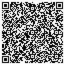 QR code with Mobile Notary Guys contacts