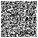 QR code with X-Citement Video contacts