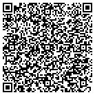 QR code with Continental Analytical Service contacts