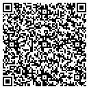 QR code with Riverside Liquor contacts