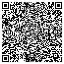 QR code with Floyd Bird contacts